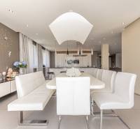 dunajska streda dom radovan 23.6.24-1128.JPG