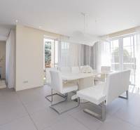 dunajska streda dom radovan 23.6.24-1113.JPG