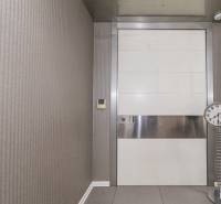 dunajska streda dom radovan 23.6.24-1150.JPG