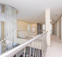 dunajska streda dom radovan 23.6.24-1192.JPG