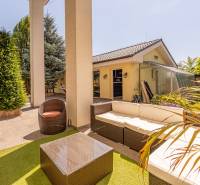 dunajska streda dom radovan 23.6.24-1034.JPG