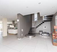 dunajska streda dom radovan 23.6.24-1104.JPG