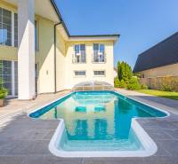 dunajska streda dom radovan 23.6.24-1016.JPG