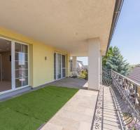 dunajska streda dom radovan 23.6.24-1166.JPG