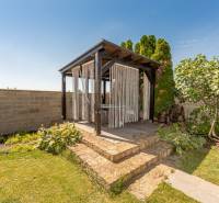 dunajska streda dom radovan 23.6.24-1065.JPG