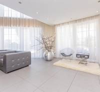 dunajska streda dom radovan 23.6.24-1110.JPG