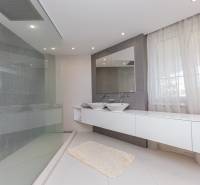 dunajska streda dom radovan 23.6.24-1196.JPG