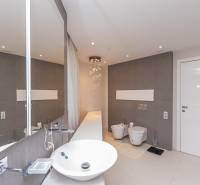 dunajska streda dom radovan 23.6.24-1199.JPG