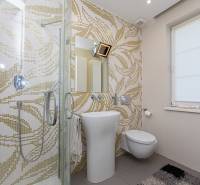 dunajska streda dom radovan 23.6.24-1149.JPG