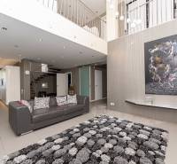 dunajska streda dom radovan 23.6.24-1102.JPG