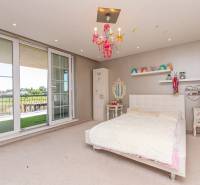 dunajska streda dom radovan 23.6.24-1153.JPG