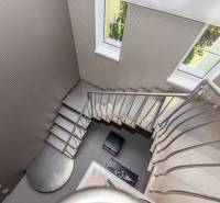 dunajska streda dom radovan 23.6.24-1155.JPG