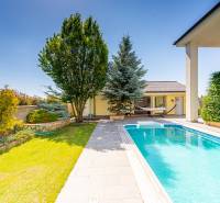 dunajska streda dom radovan 23.6.24-1025.JPG