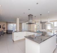 dunajska streda dom radovan 23.6.24-1115.JPG