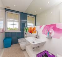 dunajska streda dom radovan 23.6.24-1189.JPG