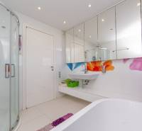 dunajska streda dom radovan 23.6.24-1188.JPG