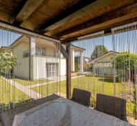 dunajska streda dom radovan 23.6.24-1067.JPG