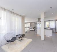 dunajska streda dom radovan 23.6.24-1111.JPG