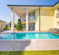 dunajska streda dom radovan 23.6.24-1019.JPG