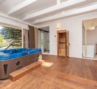 dunajska streda dom radovan 23.6.24-1047.JPG