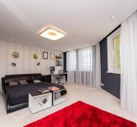 dunajska streda dom radovan 23.6.24-1184.JPG