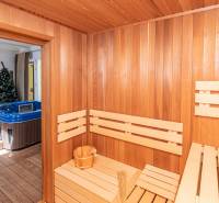 dunajska streda dom radovan 23.6.24-1053.JPG