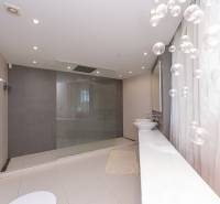 dunajska streda dom radovan 23.6.24-1201.JPG