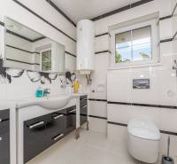 dunajska streda dom radovan 23.6.24-1043.JPG