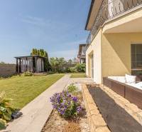 dunajska streda dom radovan 23.6.24-1097.JPG