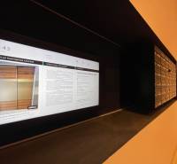 Please provide the text you would like to have translated into English.