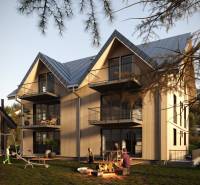 Horáreň leto FINAL.jpeg