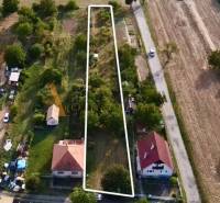 Sale Land – for living, Land – for living, blesovce, Topoľčany, Slovak