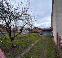 Sale Family house, Family house, Topoľčany, Slovakia