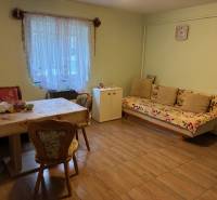 Sale Family house, Family house, Ilava, Slovakia