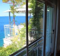 Sale Holiday apartment, Holiday apartment, PRIMOŠTEN, Bol, Croatia