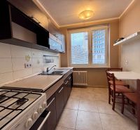 Sale Two bedroom apartment, Two bedroom apartment, Valová, Piešťany, S