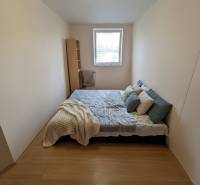 Sale One bedroom apartment, One bedroom apartment, Rožňavská, Košice -