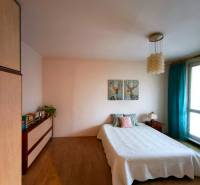 Sale Studio, Studio, Hviezdoslavova ulica, Zlaté Moravce, Slovakia