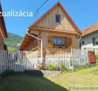 Sale Family house, Family house, Ružomberok, Slovakia