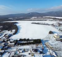 Sale Land – for living, Land – for living, Topoľčany, Slovakia