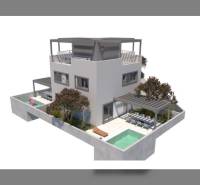 Sale Family house, Family house, Nin, Zadar, Croatia