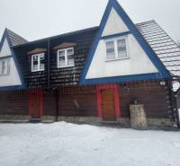Sale Hotels and pensions, Hotels and pensions, Zálesie 49, Kežmarok, S