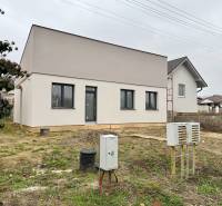 Sale Family house, Family house, Topoľčany, Slovakia