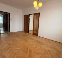 Sale Two bedroom apartment, Two bedroom apartment, J. Donča, Zvolen, S