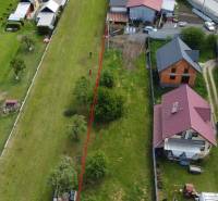 Sale Land – for living, Land – for living, Košice-okolie, Slovakia