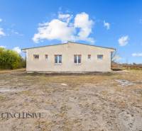 15 - 2025-12-15T123517.086.jpg