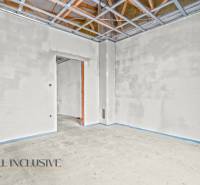 2 - 2025-12-15T123606.024.jpg