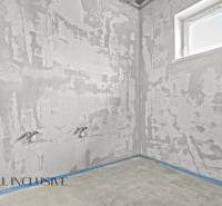 11 - 2025-12-15T123536.254.jpg