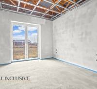 1 - 2025-12-15T123531.335.jpg