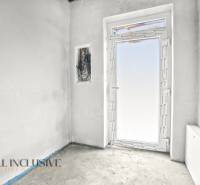 3 - 2025-12-15T123603.617.jpg